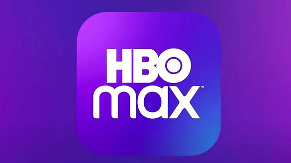 HBO Max, arrivano gli Shorts con l’IA e la ricerca smart