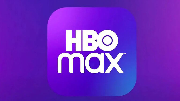 HBO Max, arrivano gli Shorts con l'IA e la ricerca smart