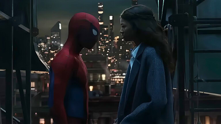 Spider-Man Brand New Day, record storico d'esordio in Italia