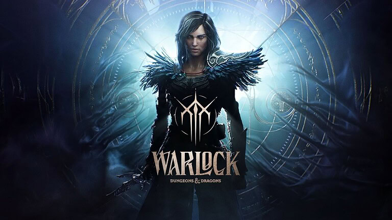 Warlock: Dungeons & Dragons svela il primo gameplay e Tasha