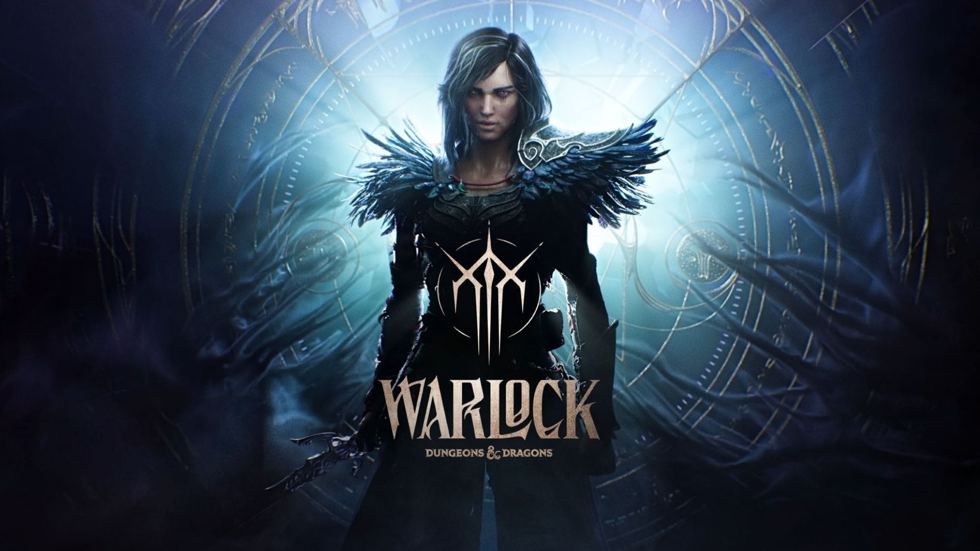 Warlock: Dungeons & Dragons svela il primo gameplay e Tasha