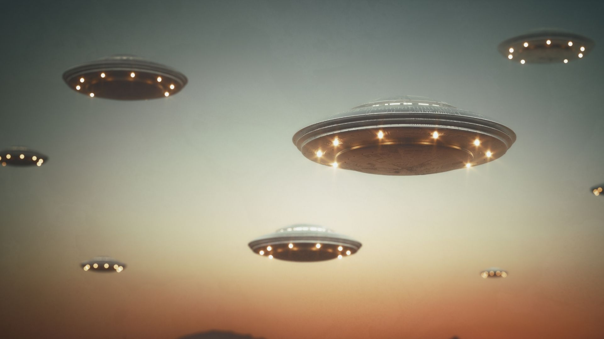 SETI, la caccia ai segnali alieni ha guardato nel posto sbagliato