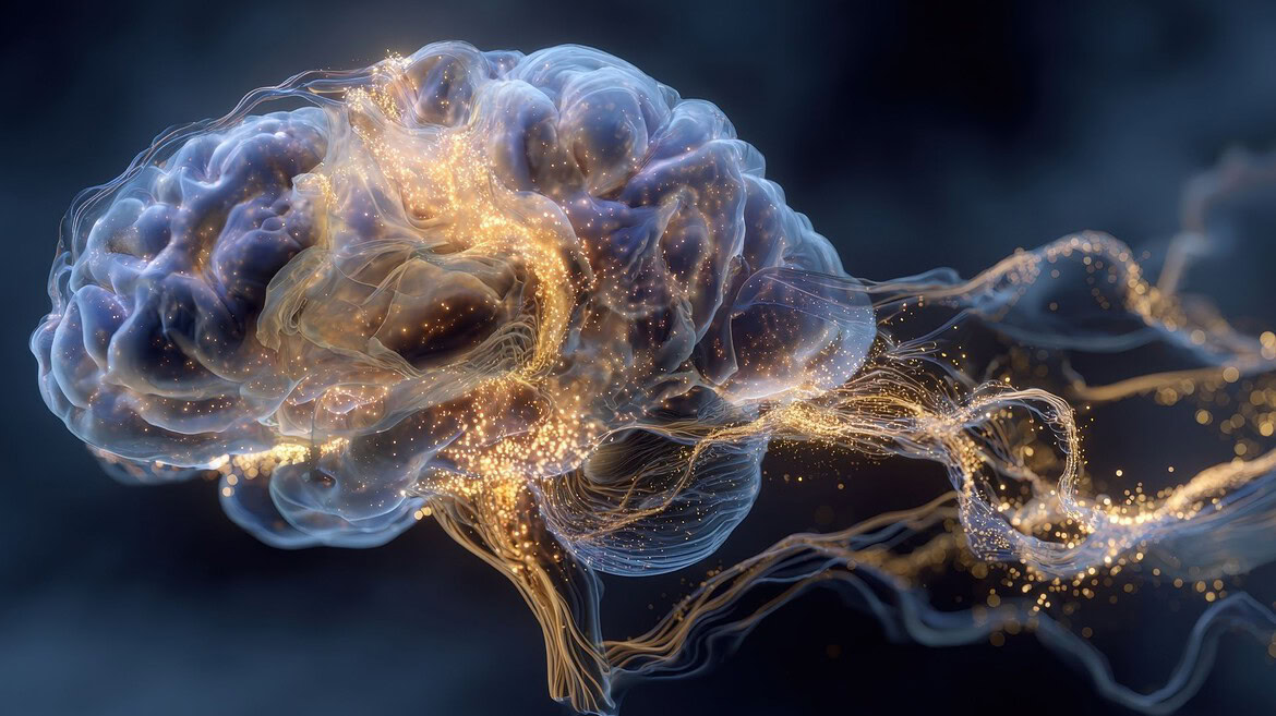 Coscienza, il neuroscienziato Koch: e se non nascesse nel cervello?