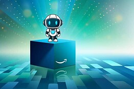 Amazon investe 220 miliardi nel 2026 tra data center e AI