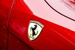 Ferrari, due novità nel 2026 e la svolta dei biocarburanti