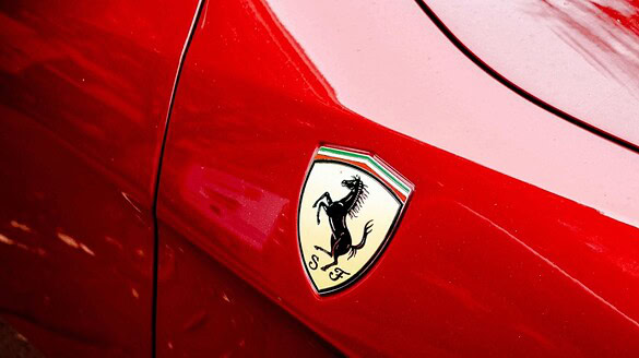 Ferrari, due novità nel 2026 e la svolta dei biocarburanti