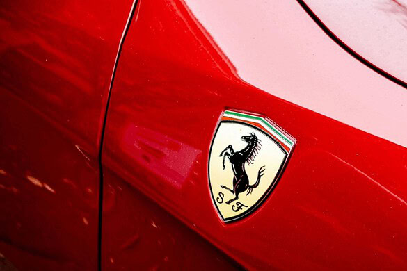 Ferrari, due novità nel 2026 e la svolta dei biocarburanti