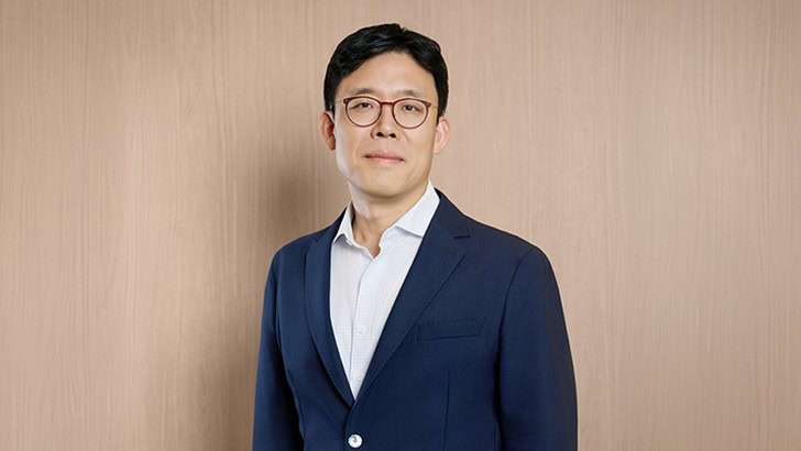 samsung samsung