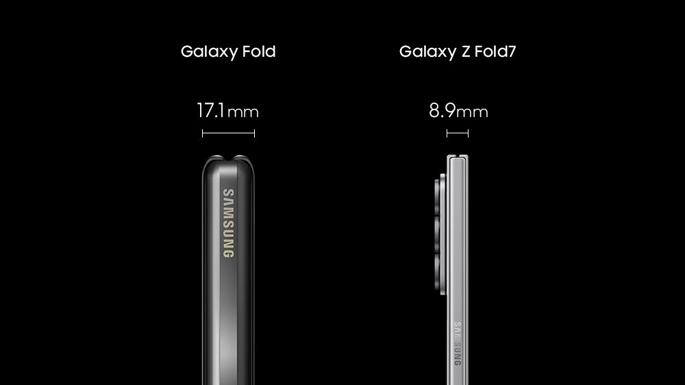samsung samsung