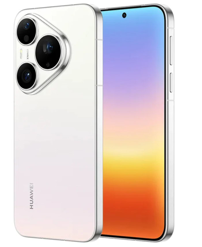 HUAWEI Pura 90s Pro HUAWEI Pura 90s Pro