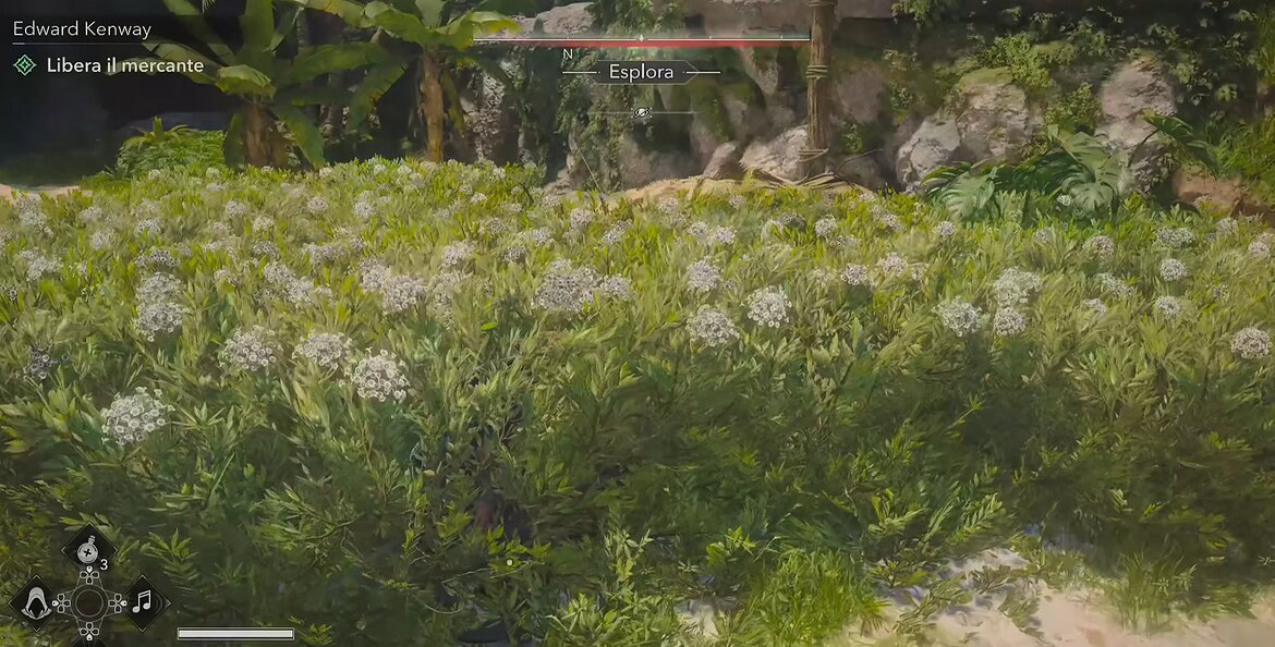 assassin’s creed black flag – immagine 11 assassin's creed black flag - immagine 11