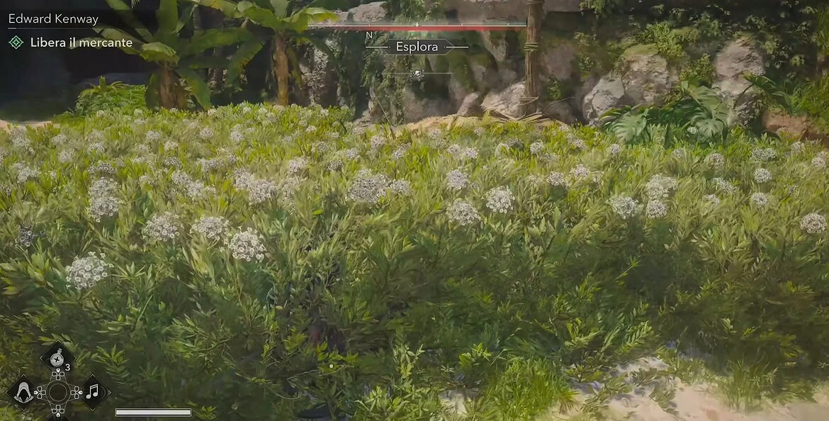Screenshot 2026-07-16 172822 assassin's creed black flag - immagine 10