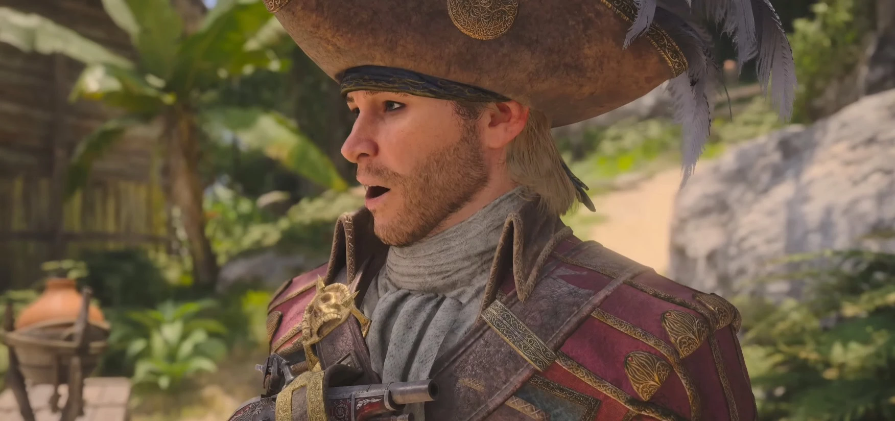 assassin's creed black flag - specifiche assassin's creed black flag - specifiche