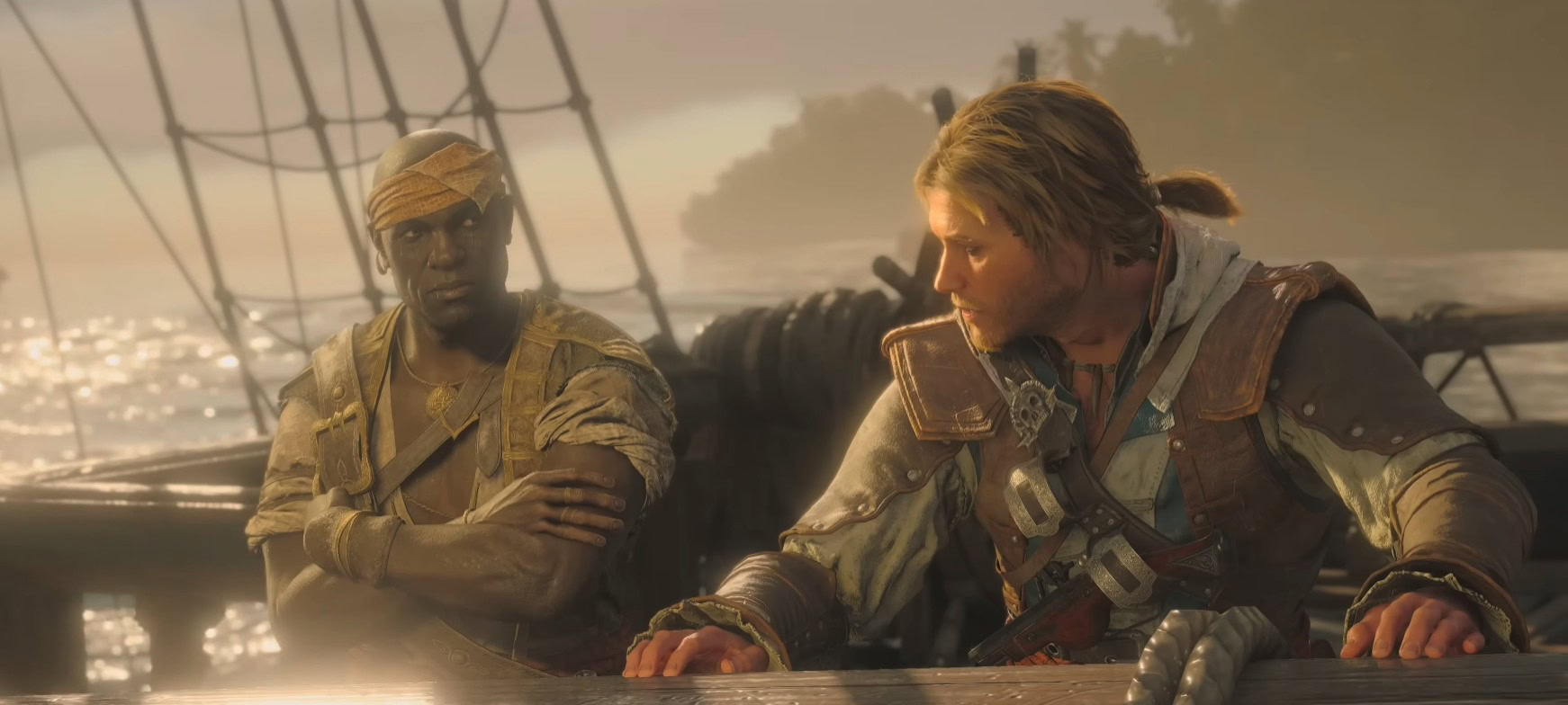 assassin's creed black flag assassin's creed black flag