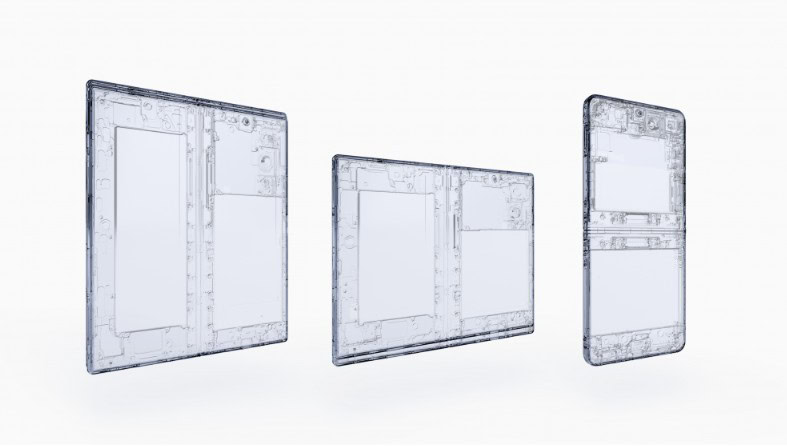 samsung - caratteristiche samsung - caratteristiche
