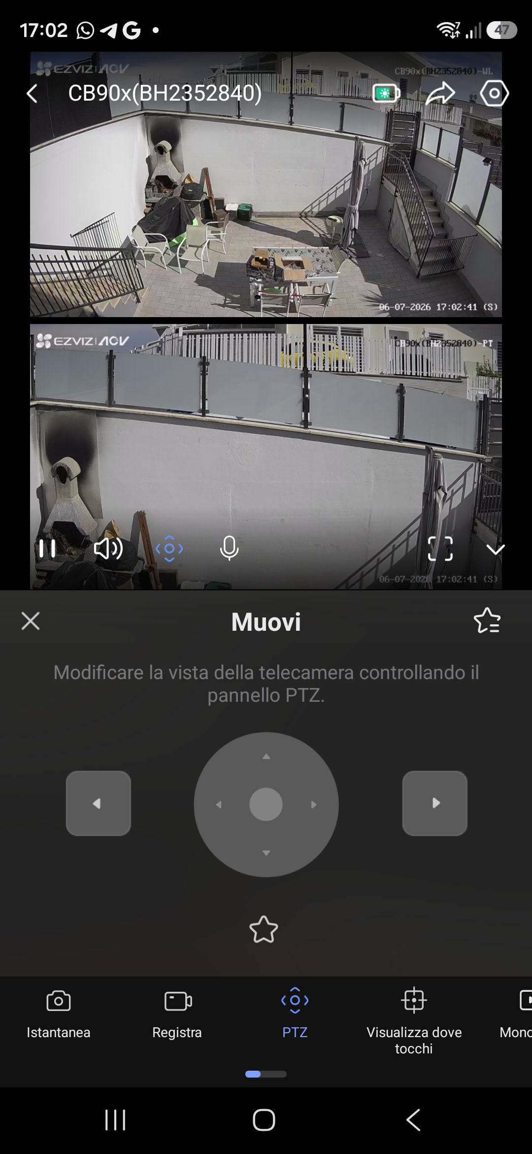 Screenshot_20260706_170243_EZVIZ