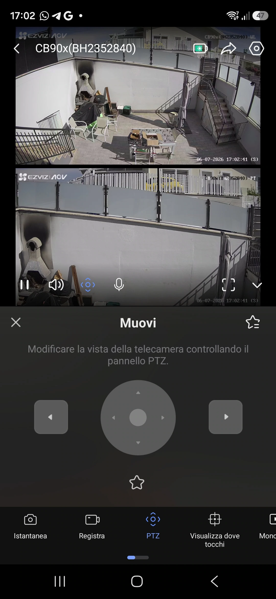 Screenshot_20260706_170243_EZVIZ
