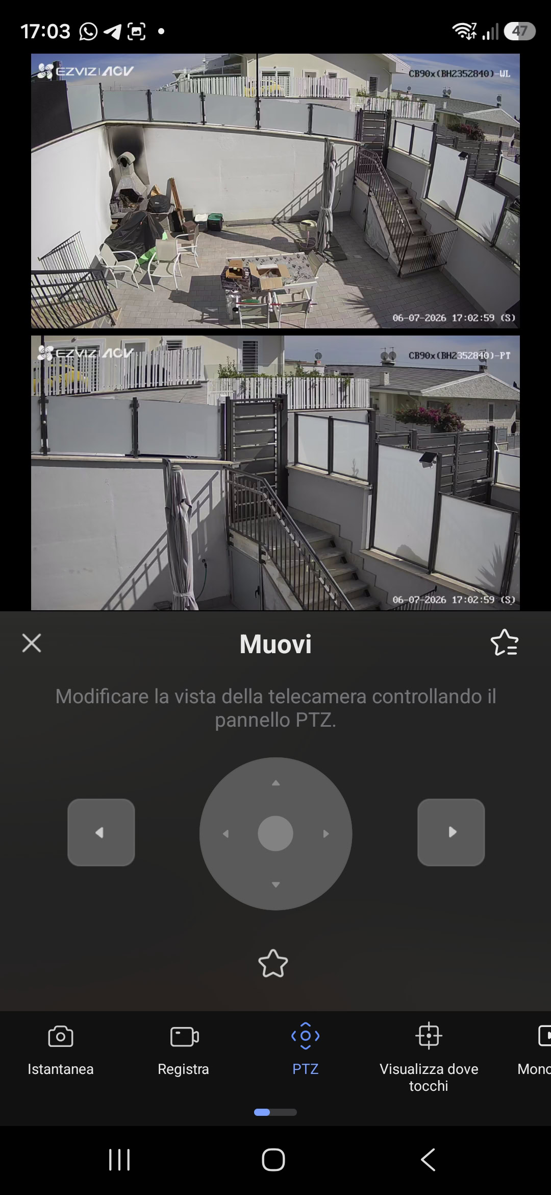 Screenshot_20260706_170301_EZVIZ