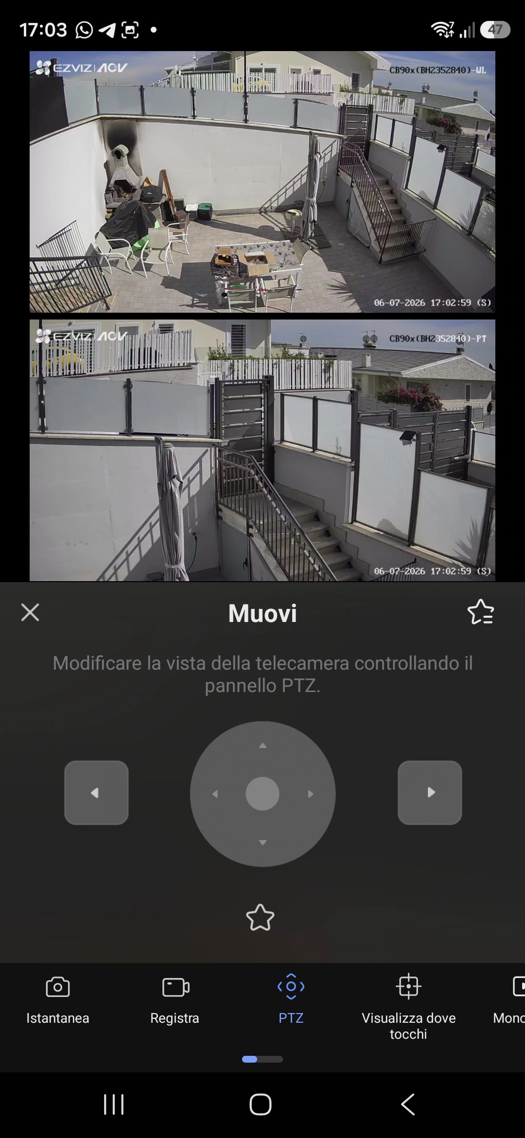 Screenshot_20260706_170301_EZVIZ