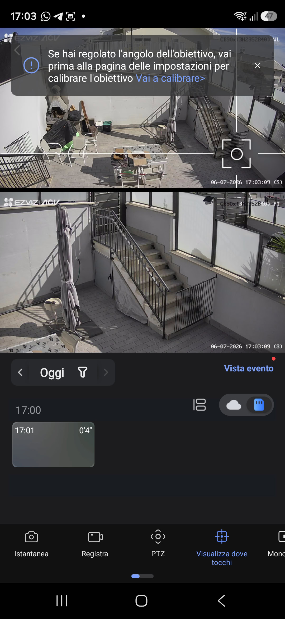 Screenshot_20260706_170311_EZVIZ