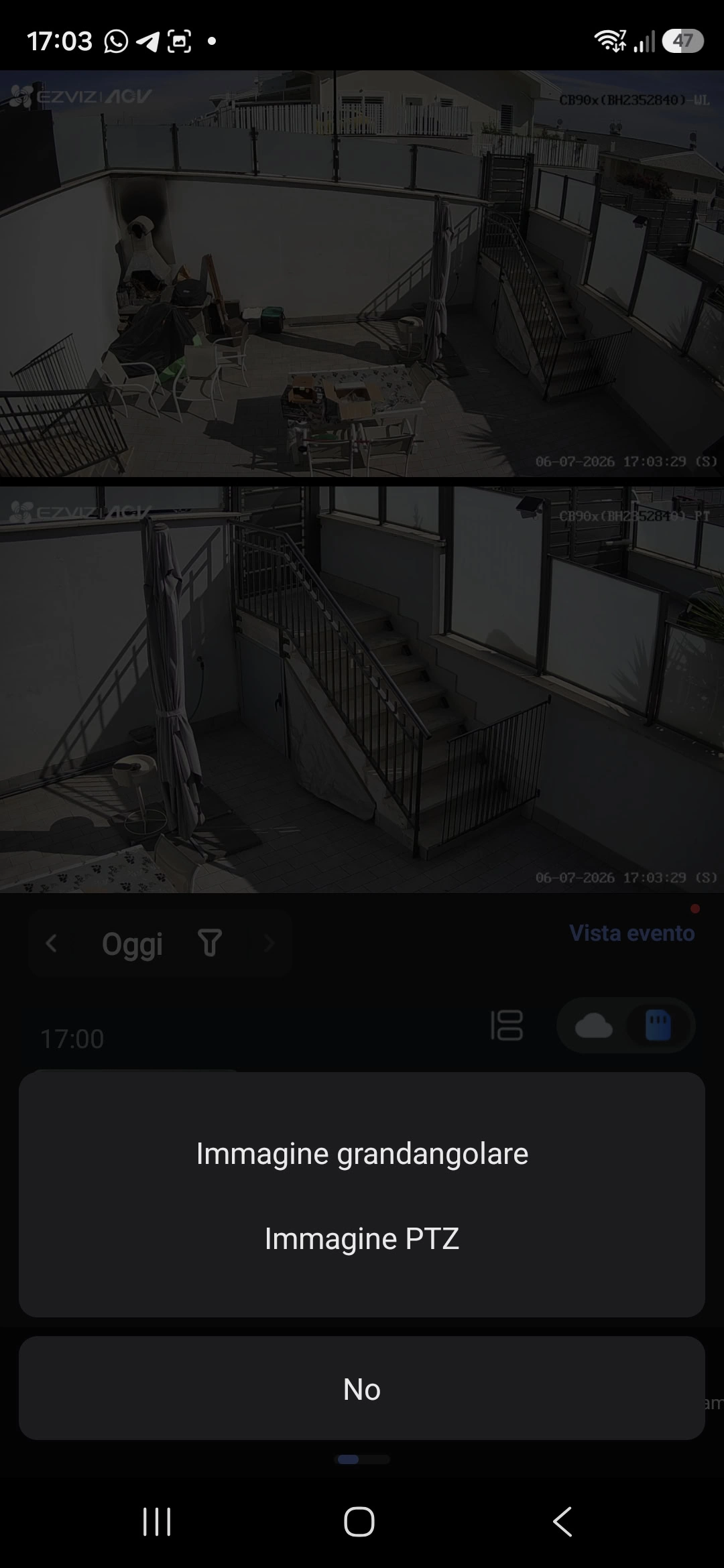 Screenshot_20260706_170331_EZVIZ