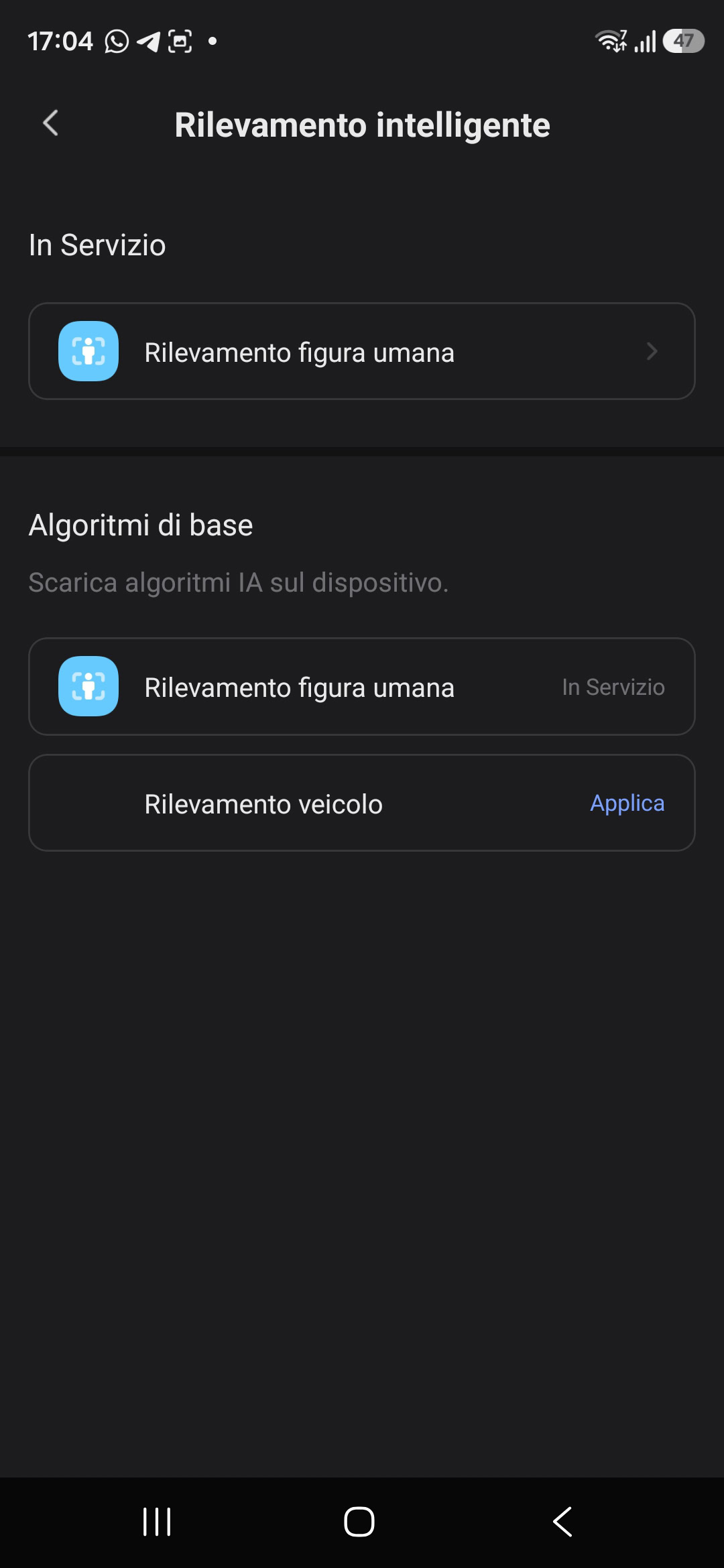 Screenshot_20260706_170407_EZVIZ