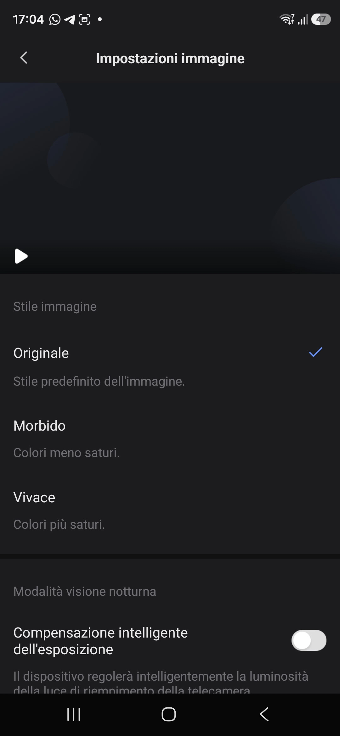 Screenshot_20260706_170414_EZVIZ