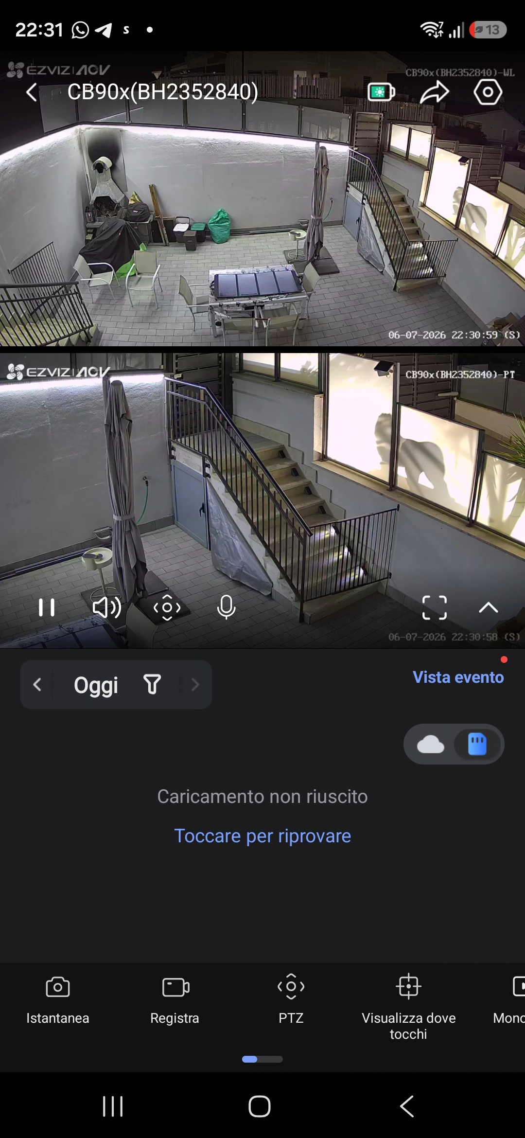 Screenshot_20260706_223100_EZVIZ