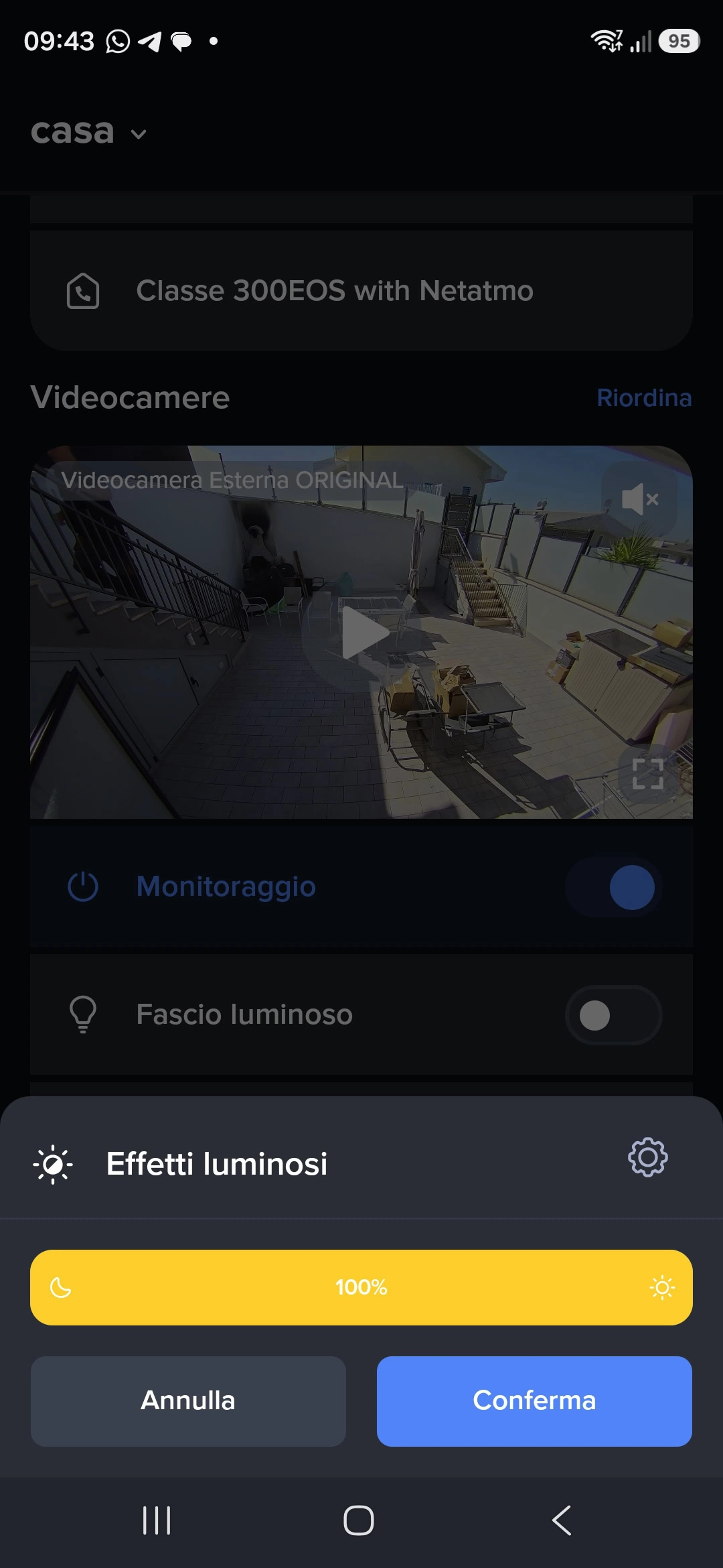 Screenshot_20260707_094323_Security