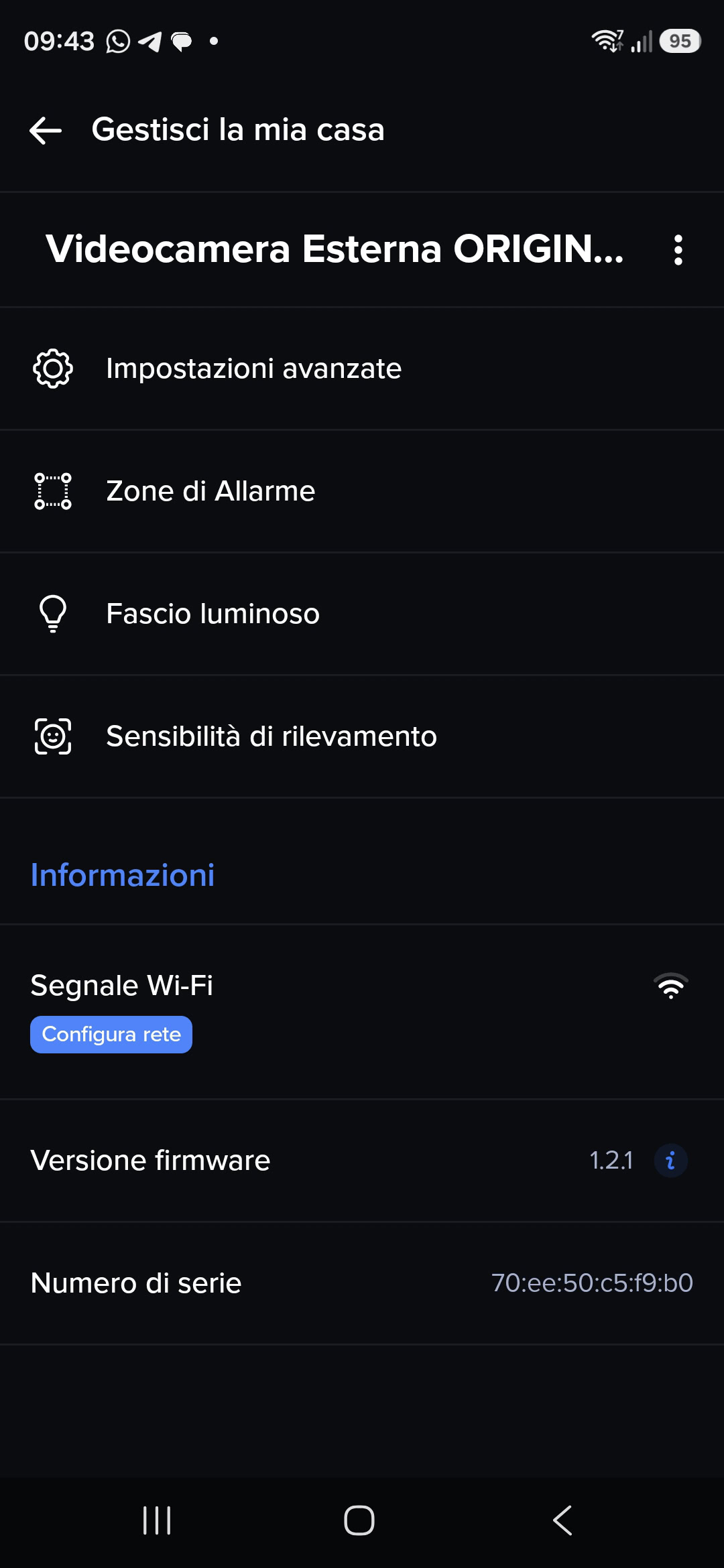 Screenshot_20260707_094333_Security