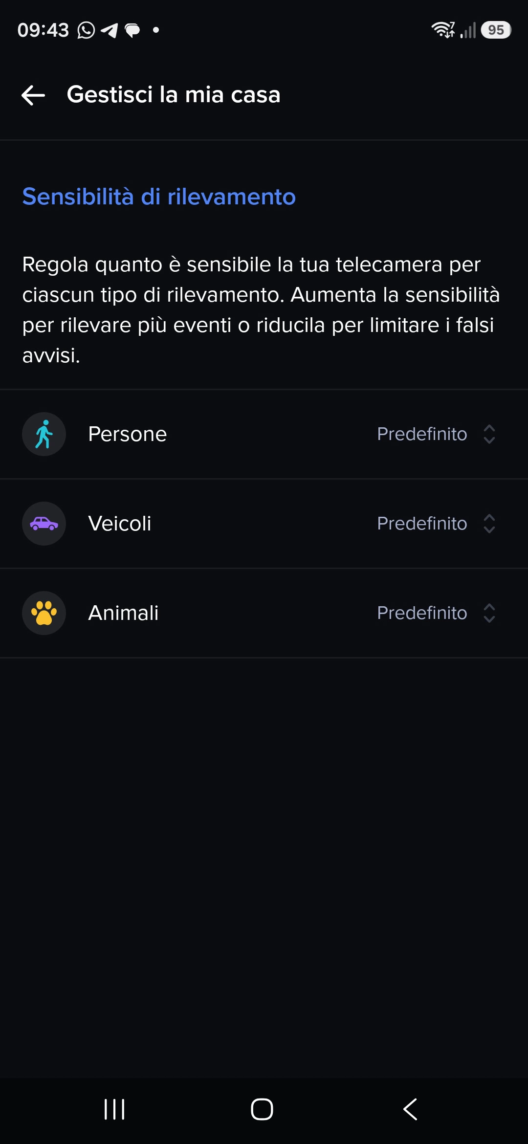 Screenshot_20260707_094347_Security