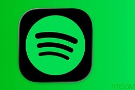 Spotify, account per bambini ora gratis senza Premium