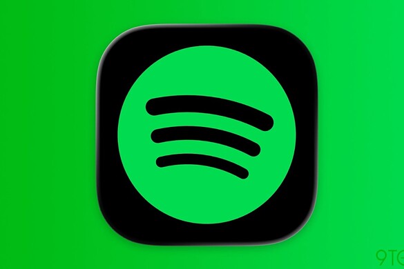 Spotify, account per bambini ora gratis senza Premium