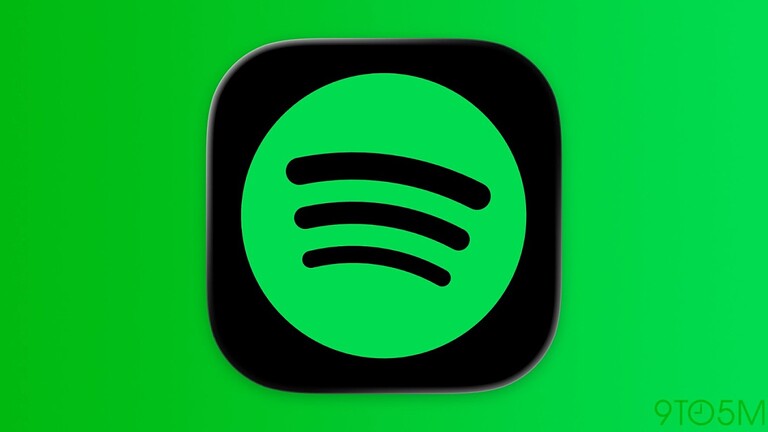 Spotify, account per bambini ora gratis senza Premium - account gestiti Spotify