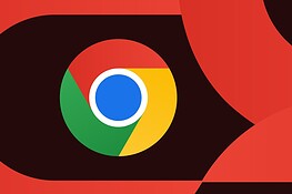 Chrome, addio ai riavvii per aggiornare il browser di Google