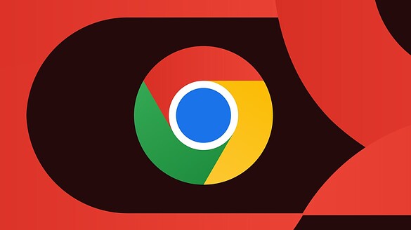 Chrome, addio ai riavvii per aggiornare il browser di Google