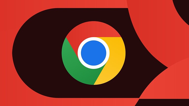 Chrome, addio ai riavvii per aggiornare il browser di Google - aggiornamenti Chrome