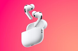 AirPods Pro con fotocamera, Apple sospende lo sviluppo: cosa succede