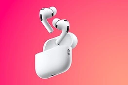 AirPods Pro con fotocamera, Apple sospende lo sviluppo: cosa succede