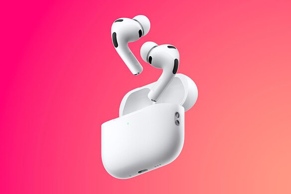 AirPods Pro con fotocamera, Apple sospende lo sviluppo: cosa succede