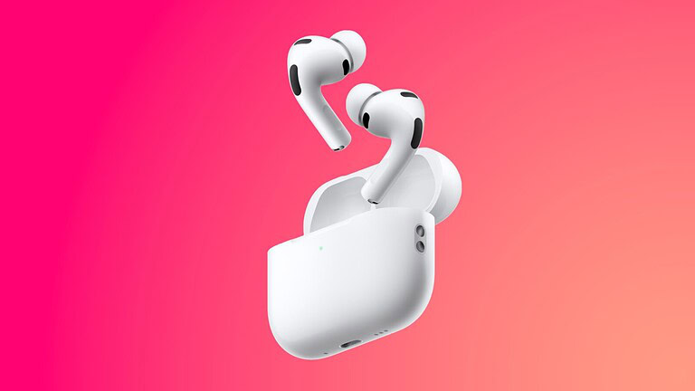 AirPods Pro con fotocamera, Apple sospende lo sviluppo: cosa succede