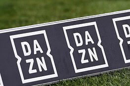 DAZN, come acquistare le amichevoli in Pay-Per-View senza abbonamento