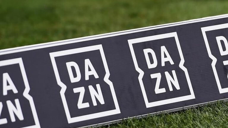 DAZN, come acquistare le amichevoli in Pay-Per-View senza abbonamento - amichevoli DAZN