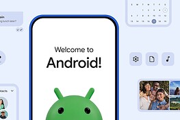 Android 17, il passaggio da iPhone diventa wireless e nativo
