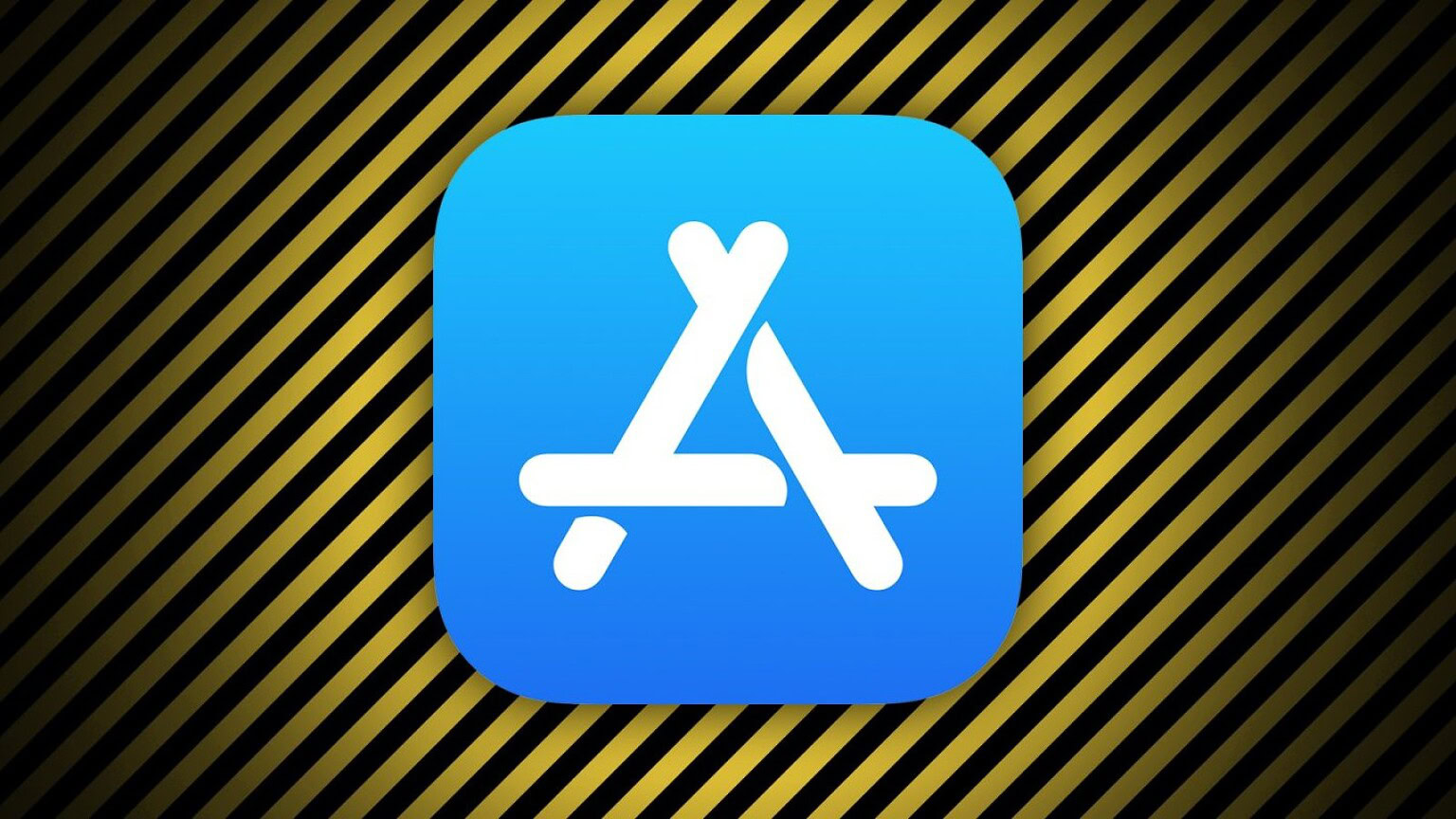 App fasulla di Sparrow Wallet: Apple travolta da una causa da 1,8 milioni - app fasulla criptovalute