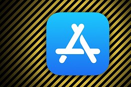 App fasulla di Sparrow Wallet: Apple travolta da una causa da 1,8 milioni