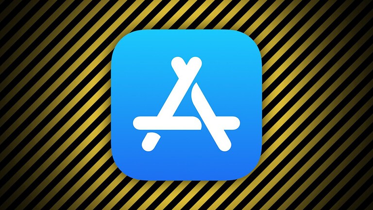 App fasulla di Sparrow Wallet: Apple travolta da una causa da 1,8 milioni - app fasulla criptovalute