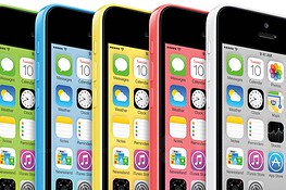 Apple blocca il downgrade su vecchi iPhone e iPad: ecco quali
