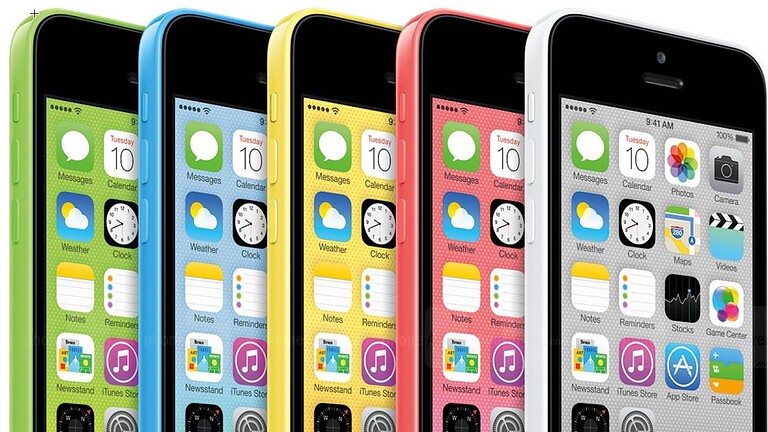 Apple blocca il downgrade su vecchi iPhone e iPad: ecco quali - Apple blocca downgrade iPhone