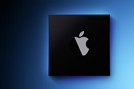 Apple valuta l’acquisto di aziende di chip AI per lasciare Nvidia